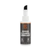 GEAR AID Zip Care Pflegemittel -WasserSportProfi gear aid zip care pflegemittel