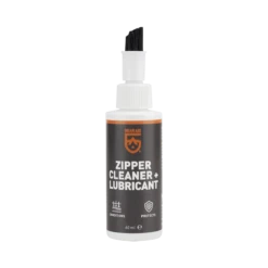 GEAR AID Zip Care Pflegemittel