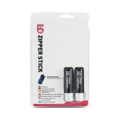 GEAR AID Zip Tech 2x 4,5g -WasserSportProfi gear aid zip tech 2x 45g2