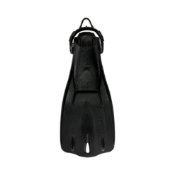 Go Flosse Gorilla -WasserSportProfi go flosse gorilla