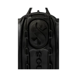 Go Flosse Gorilla -WasserSportProfi go flosse gorilla2