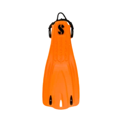 Go Flosse Gorilla -WasserSportProfi go flosse gorilla4