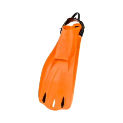 Go Flosse Gorilla -WasserSportProfi go flosse gorilla6