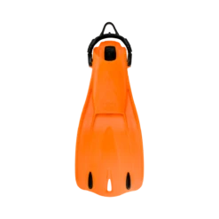 Go Flosse Gorilla -WasserSportProfi go flosse gorilla8