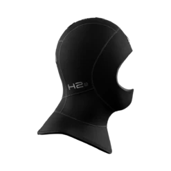 WATERPROOF H2, 3/5 Mm Kopfhaube Mit Luftauslassventil