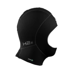 WATERPROOF H2, 3/5 Mm Kopfhaube Mit Luftauslassventil, Ohne Kragen