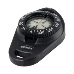 Mares Handy Kompass