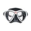 M-3 Maske -WasserSportProfi hollis m 3 maske