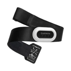 Garmin HRM-Pro Plus 7 Garmin HRM-Pro Plus -WasserSportProfi hrm pro plus