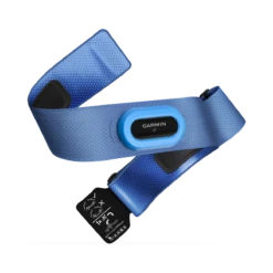 Garmin HRM-Swim