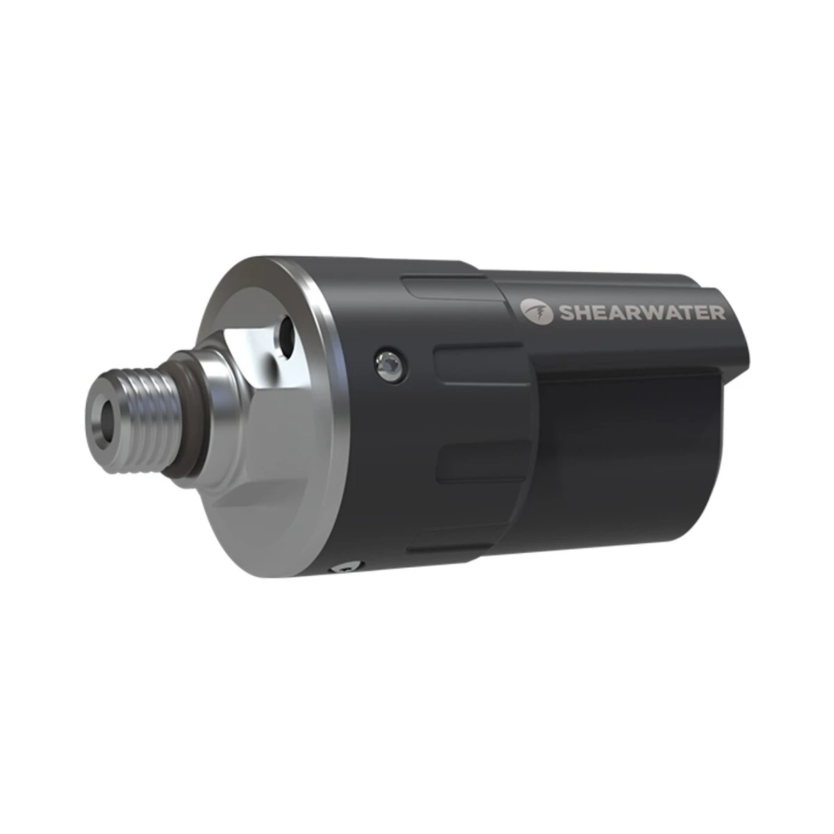 Transmitter SWIFT 3 Transmitter SWIFT