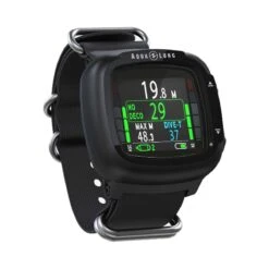 Aqua Lung I330R Tauchcomputer