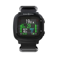 Aqua Lung I330R Tauchcomputer -WasserSportProfi i330r tauchcomputer2