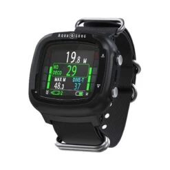 Aqua Lung I330R Tauchcomputer -WasserSportProfi i330r tauchcomputer3