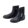 TUSA Imprex 5mm Dive Boot (DB0101) -WasserSportProfi imprex 5mm dive boot db0101