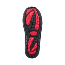 TUSA Imprex 5mm Dive Boot (DB0101) -WasserSportProfi imprex 5mm dive boot db01012