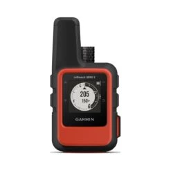 Garmin InReach® Mini 2 -WasserSportProfi inreach mini 2