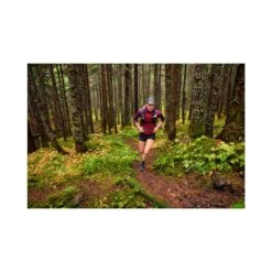 Garmin InReach® Mini 2