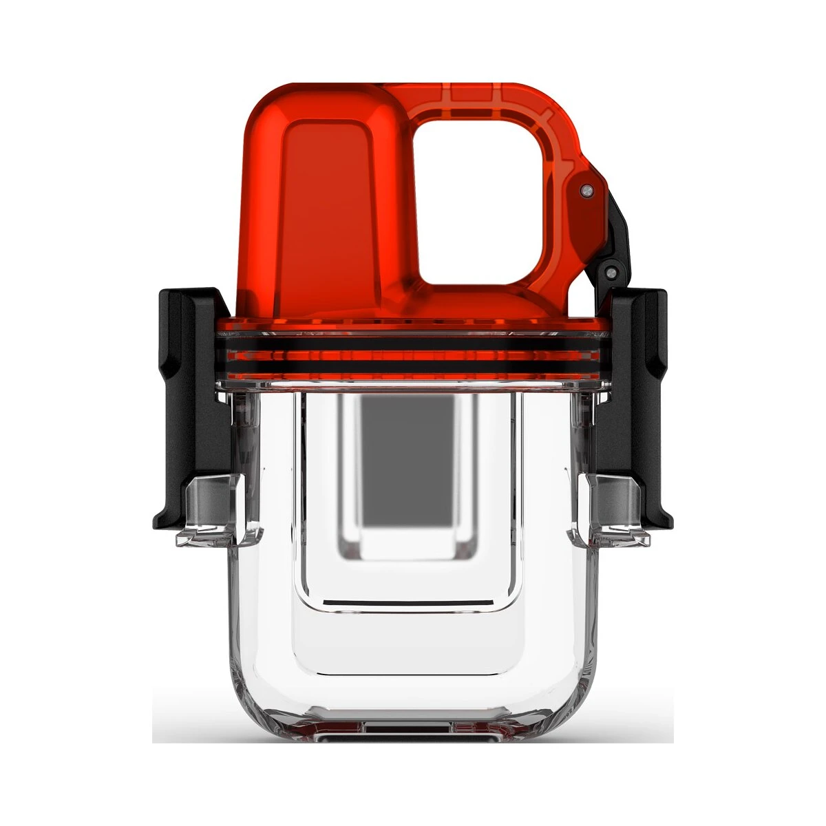 Garmin InReach® Mini Unterwassergehäuse 3 Garmin InReach® Mini Unterwassergehäuse