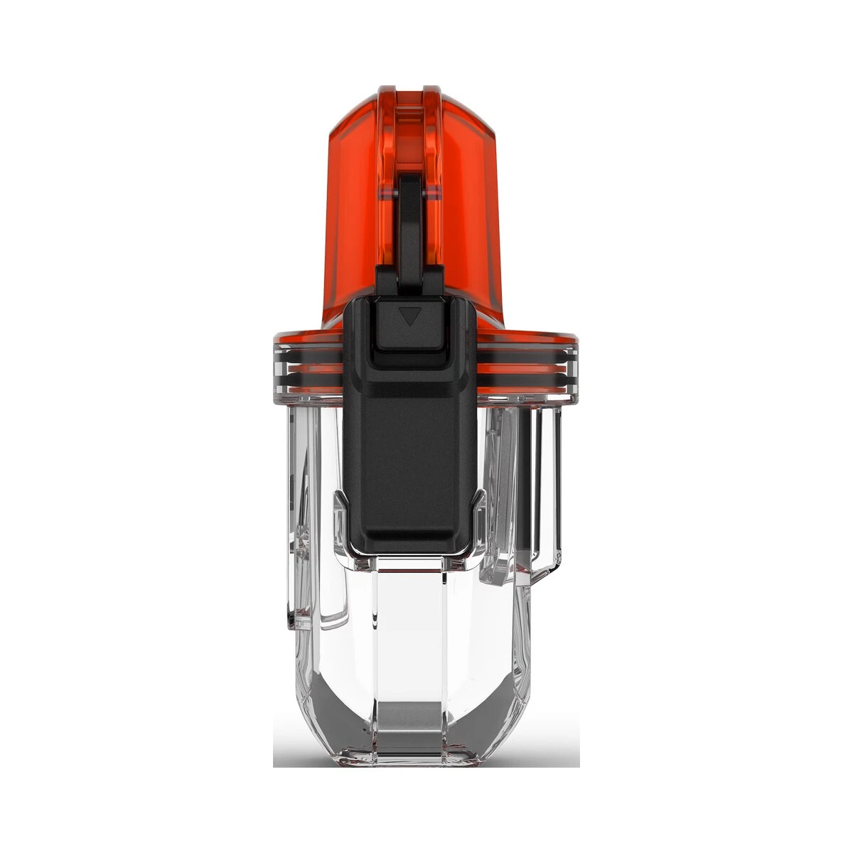 Garmin InReach® Mini Unterwassergehäuse 6 Garmin InReach® Mini Unterwassergehäuse – Bild 4