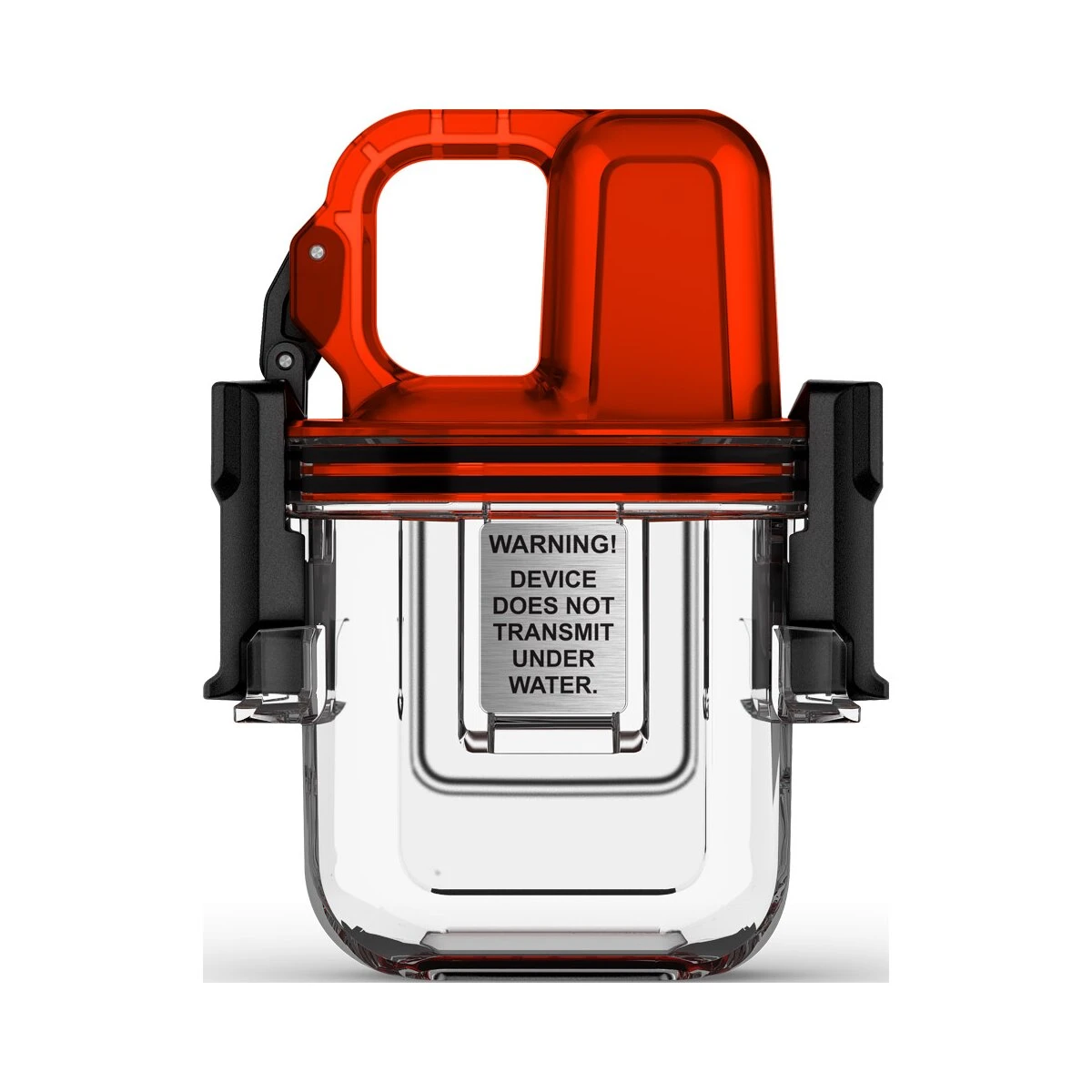 Garmin InReach® Mini Unterwassergehäuse 4 Garmin InReach® Mini Unterwassergehäuse – Bild 2