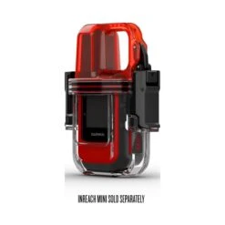 Garmin InReach® Mini Unterwassergehäuse 8 Garmin InReach® Mini Unterwassergehäuse -WasserSportProfi inreach mini unterwassergehaeuse4