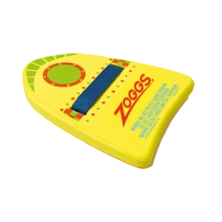 Zoggs Jet Pack 3 In 1 17 Zoggs Jet Pack 3 In 1 -WasserSportProfi jet pack 3 in 1