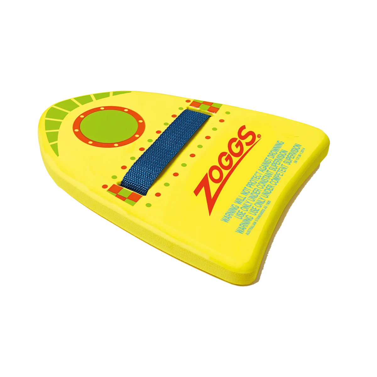 Zoggs Jet Pack 3 In 1 10 Zoggs Jet Pack 3 In 1 – Bild 8