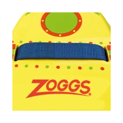 Zoggs Jet Pack 3 In 1 14 Zoggs Jet Pack 3 In 1 -WasserSportProfi jet pack 3 in 12