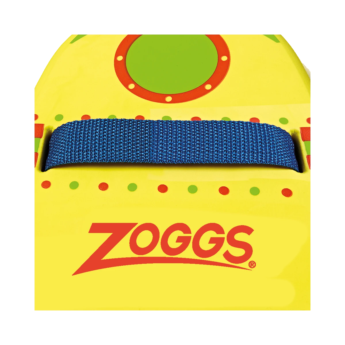 Zoggs Jet Pack 3 In 1 7 Zoggs Jet Pack 3 In 1 – Bild 5