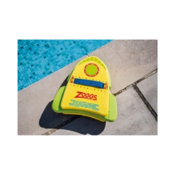 Zoggs Jet Pack 3 In 1 16 Zoggs Jet Pack 3 In 1 -WasserSportProfi jet pack 3 in 13
