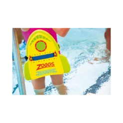 Zoggs Jet Pack 3 In 1 12 Zoggs Jet Pack 3 In 1 -WasserSportProfi jet pack 3 in 14