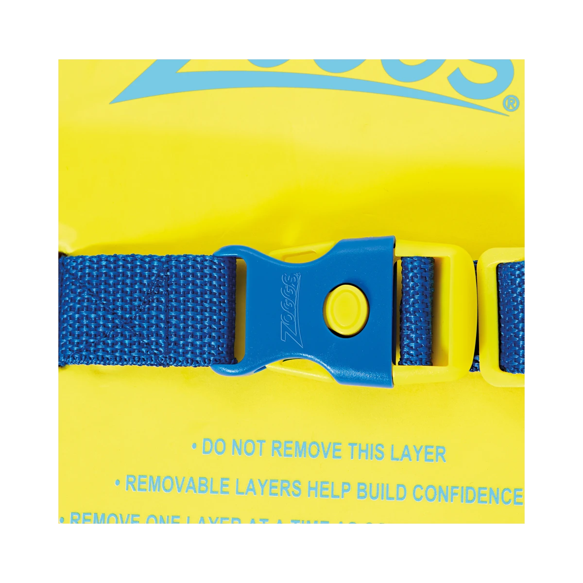 Zoggs Jet Pack 3 In 1 3 Zoggs Jet Pack 3 In 1