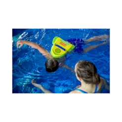 Zoggs Jet Pack 3 In 1 13 Zoggs Jet Pack 3 In 1 -WasserSportProfi jet pack 3 in 16