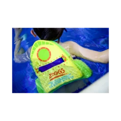 Zoggs Jet Pack 3 In 1 15 Zoggs Jet Pack 3 In 1 -WasserSportProfi jet pack 3 in 18