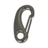 Karabiner -WasserSportProfi karabiner