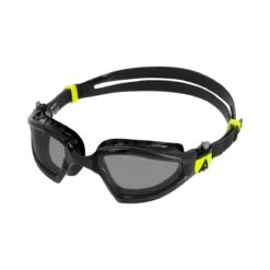 AQUA SPHERE Kayenne Pro