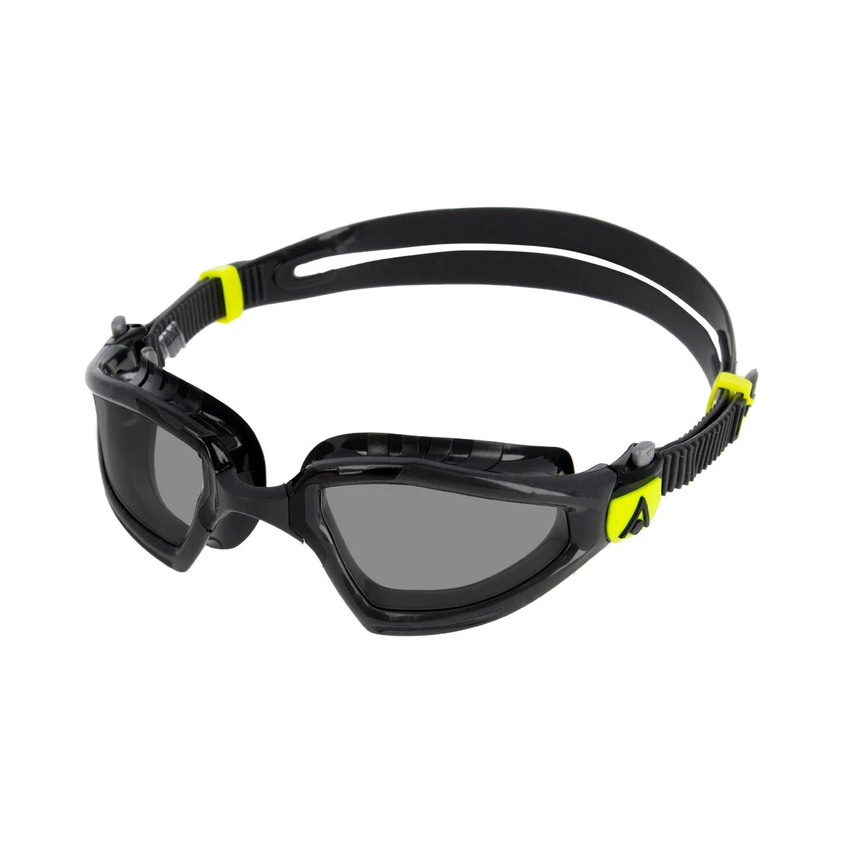 AQUA SPHERE Kayenne Pro 2 AQUA SPHERE Kayenne Pro