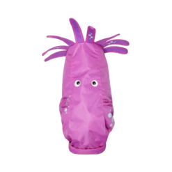 Mares Combo Zoo Kinderset -WasserSportProfi kinder schnorchelset mares combo zoo2