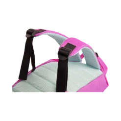 Mares Combo Zoo Kinderset -WasserSportProfi kinder schnorchelset mares combo zoo4