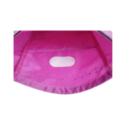 Mares Combo Zoo Kinderset -WasserSportProfi kinder schnorchelset mares combo zoo5