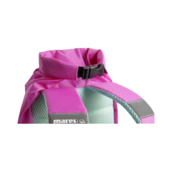 Mares Combo Zoo Kinderset