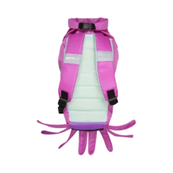 Mares Combo Zoo Kinderset -WasserSportProfi kinder schnorchelset mares combo zoo7