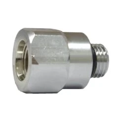 Kit Adapter 7/16 Verlängerung Für Sender