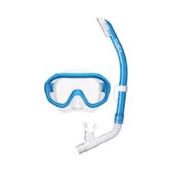 TUSA Kleio Mini Fit Youth Combo