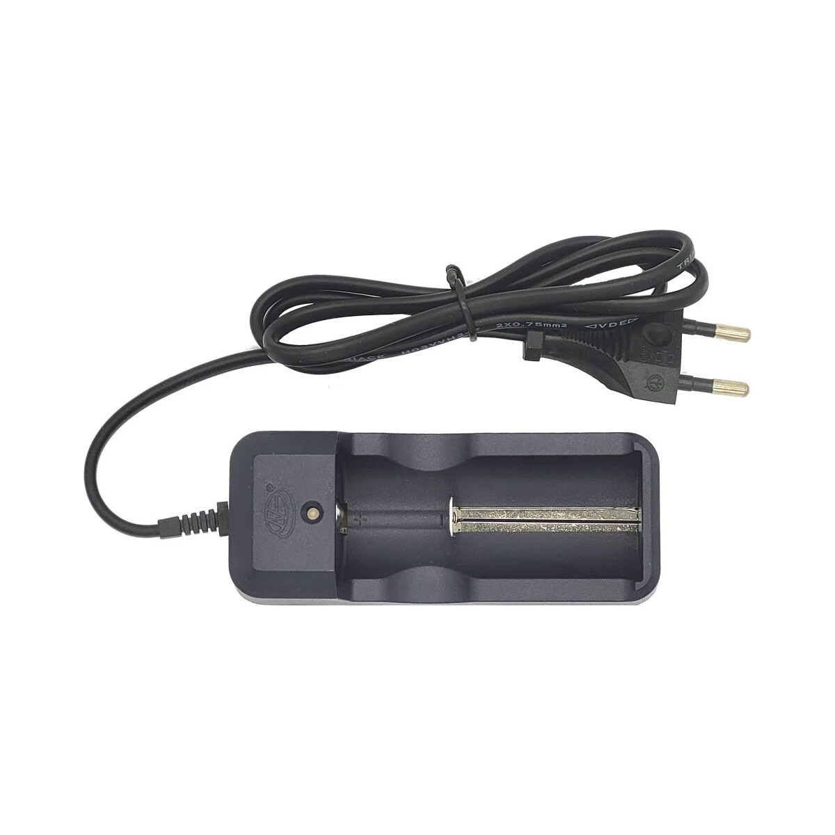 Ladegerät Für Oceama Akkus 3 Ladegerät Für Oceama Akkus