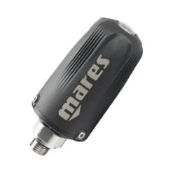 Mares LED Tank Modul 2.0