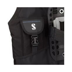 Level Tarierjacket -WasserSportProfi level tarierjacket2