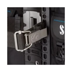 Level Tarierjacket -WasserSportProfi level tarierjacket4