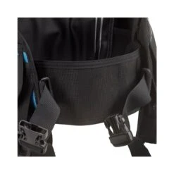 Level Tarierjacket -WasserSportProfi level tarierjacket5